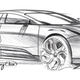 Image for article titled Lynk & Co Has A New Battery Electric Concept With A Range Of 435 Miles